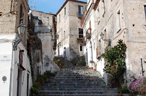 B&B Borgo Antico