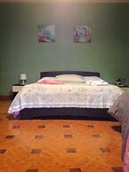 B&B Borgo Antico