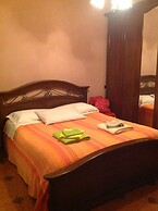 B&B Borgo Antico