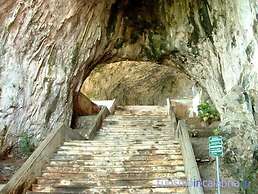 B&B Borgo Antico