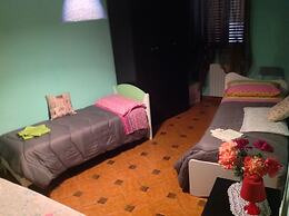 B&B Borgo Antico