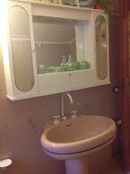B&B Borgo Antico