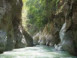 B&B Borgo Antico
