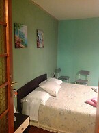 B&B Borgo Antico