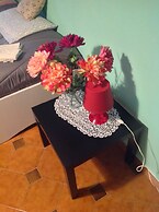B&B Borgo Antico
