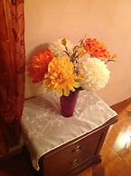 B&B Borgo Antico