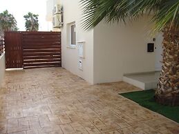 Athena Villa