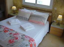 Athena Villa