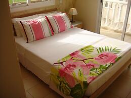 Athena Villa