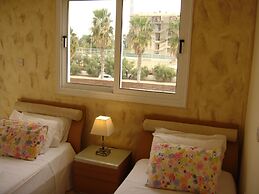 Athena Villa