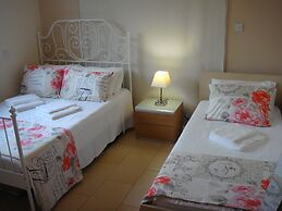 Athena Villa