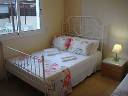 Athena Villa