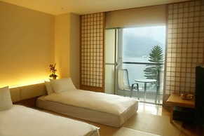 Hotel Del Lago