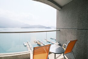 Hotel Del Lago