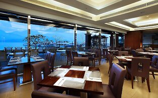 Hotel Del Lago