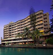 Hotel Del Lago