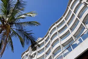 Hotel Del Lago