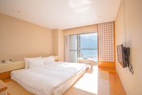 Hotel Del Lago