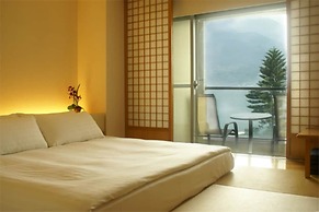 Hotel Del Lago
