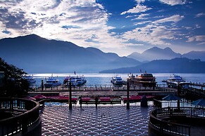 Hotel Del Lago