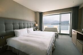 Hotel Del Lago