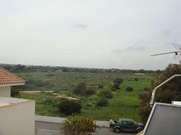 Jolie Villa