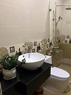 Dat Thien An Hotel