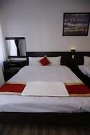 Dat Thien An Hotel