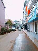 Dat Thien An Hotel
