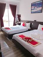 Dat Thien An Hotel