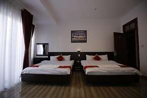 Dat Thien An Hotel