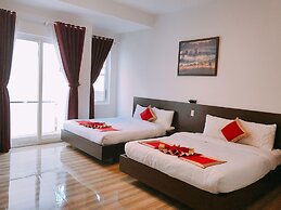Dat Thien An Hotel