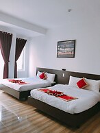 Dat Thien An Hotel