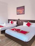 Dat Thien An Hotel
