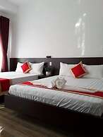 Dat Thien An Hotel