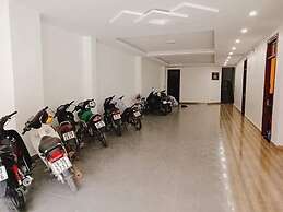 Dat Thien An Hotel