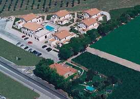 Borgo Valmarina