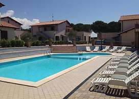 Borgo Valmarina
