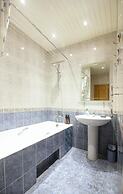 Holiday Kutuzovsky