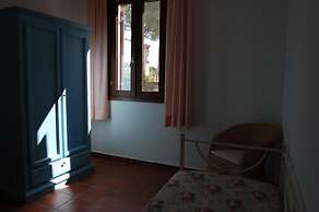 Podere Valmarina