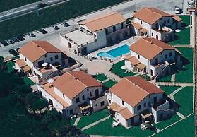 Podere Valmarina