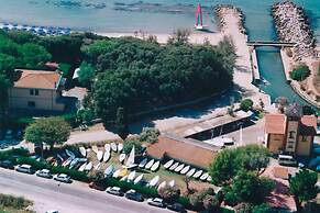 Podere Valmarina