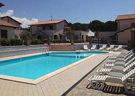 Podere Valmarina