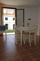 Podere Valmarina