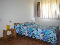 Podere Valmarina
