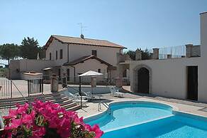 Podere Valmarina
