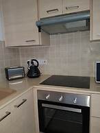 Marand Apartment BF11