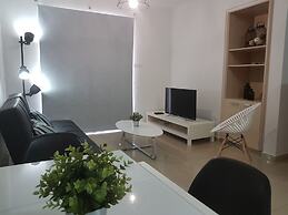 Marand Apartment BF11