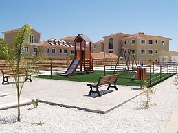 Marand Apartment BF11