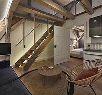 VIAs Appartements und Ferienwohnungen